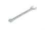 Afbeelding - https-www-ez-catalog-nl-Asset-315a8b4cf6a84e35ace122ffcced590d-ImageFullSize-2021-05-20-4010886609989-ecom-RcpId99-top-PhSessId99-CamNum1-CamElev10-SpinAngle135-jpg